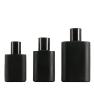 Unisex Neutral Perfume79726