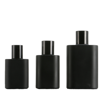 Unisex Neutral Perfume79726