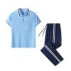 School Uniform82338