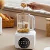 Soy Milk Makers1767