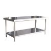 General Work Benches8600