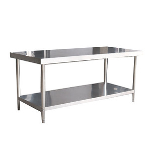 General Work Benches8600
