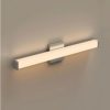 Bathroom Vanity Mirror Lights4723