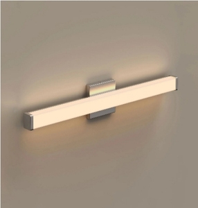 Bathroom Vanity Mirror Lights4723