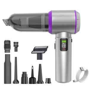 Corner Edge Vacuum Cleaners7710