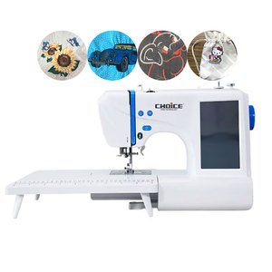 Other Home Textile Machinery8454