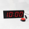 Clock/Timer12555