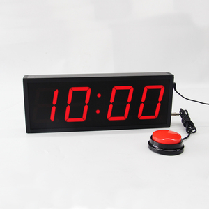 Clock/Timer12555