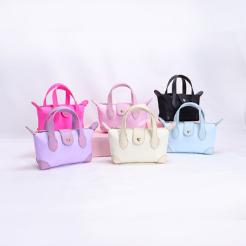 Mini Women Purse79149