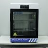 Disinfection Cabinets4436