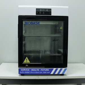 Disinfection Cabinets4436