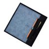 Other Office Supplies82059