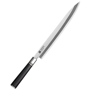 Letter Openers1708