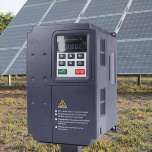 Solar Water Pump Inverter80869