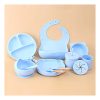 Silicone Drinkware Mugs Cups10031