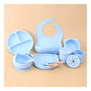 Silicone Drinkware Mugs Cups10031