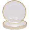 Plastic Plates & Bowls9384