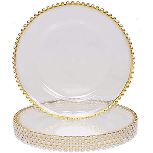 Plastic Plates & Bowls9384