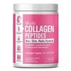 Collagen Supplement Powder Drink80432