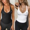 Women's Camisoles82117