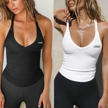 Women's Camisoles82117