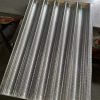 Non-stick Metal Baking Trays2542