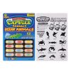 Marble & Capsule Toy Sets10543