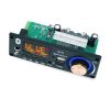 Bluetooth Module91333