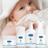 Baby Skin Care Products2189