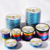 Fishing Lines1468