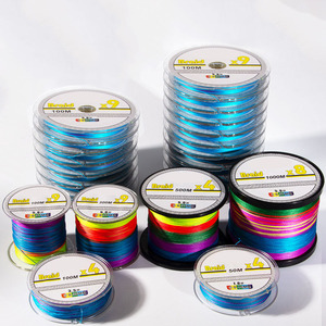 Fishing Lines1468