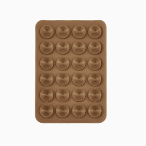 Mobile Phone Decor Charms79596