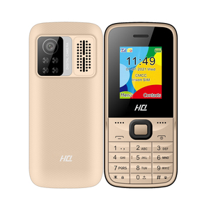 H87e614ac5ba04efbb48a51caa85ede43G_300x300