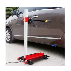 Other Auto Maintenance Equipment33266