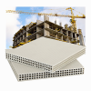 Plastic Engineering81648