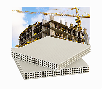 Plastic Engineering81648