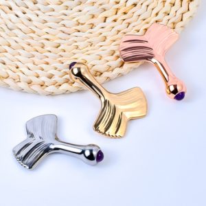 Gua Sha80407