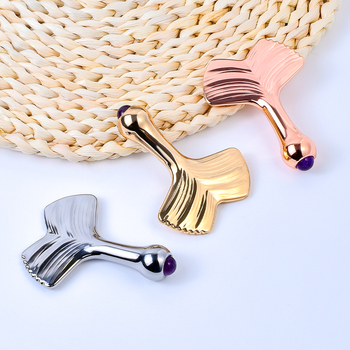 Gua Sha80407