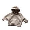 Boys Hoodies & Sweatshirts2645