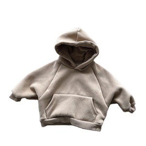 Boys Hoodies & Sweatshirts2645