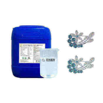 Jewelry Cleaning/Polishing82457