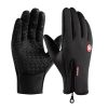 Driving Gloves15457