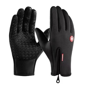Driving Gloves15457