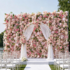 Wedding Wall Decorations79172