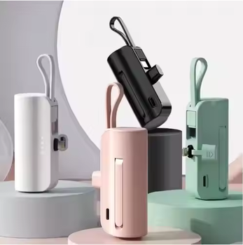 Mobile phone battery Factory Code 23143