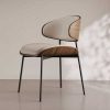 Dining Chairs1298