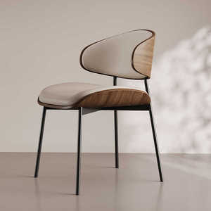 Dining Chairs1298