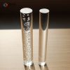Other Light Sticks1233