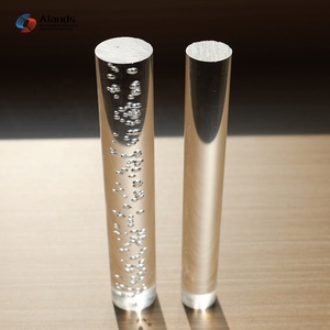 Other Light Sticks1233