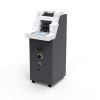 Other Financial Equipment11152